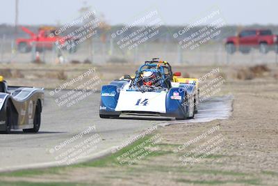 media/Oct-25-2025-CalClub SCCA (Sat) [[34c778dfbe]]/Group 5/Qualifying/